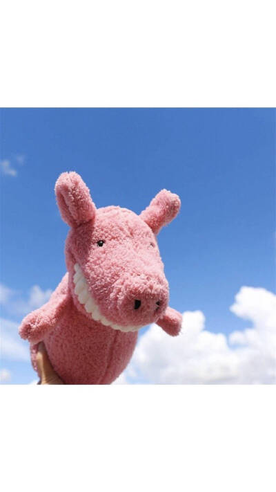 蓝色壁纸 小清新壁纸