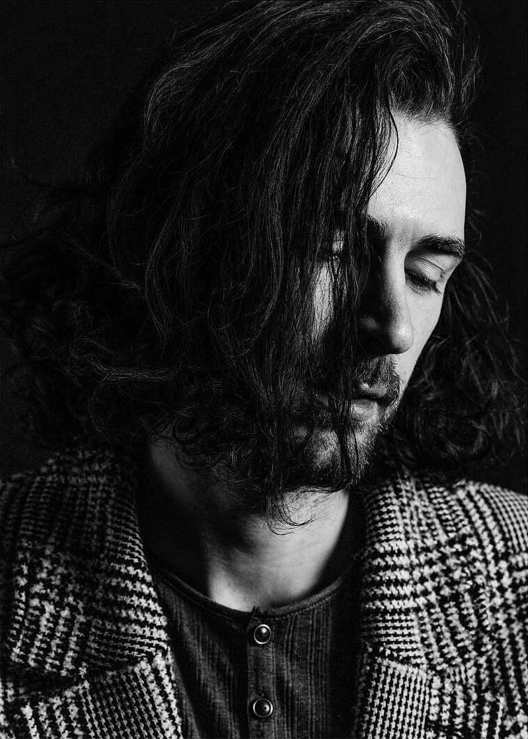 hozier