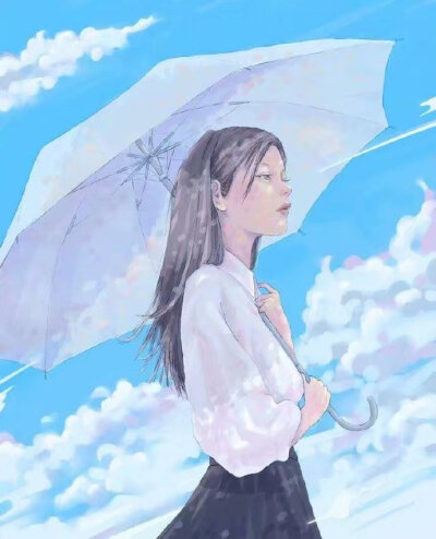 繁花过季，留下一片幻想（twi：kimuraarumik） ​​​​