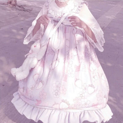 女头/by林稚学姐