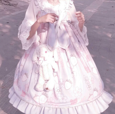 女头/by林稚学姐