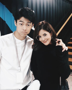 【泰影视】不屑一顾最相思