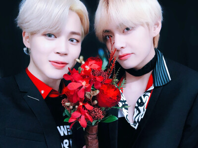 酒舞 95line vmin 灵魂伴侣啊