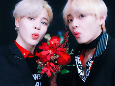 酒舞 95line vmin 灵魂伴侣啊