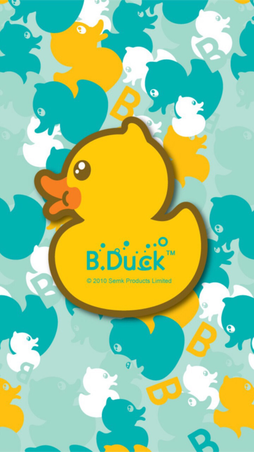 【Dcherry丁樱桃】头像 壁纸 卡通 迪斯尼