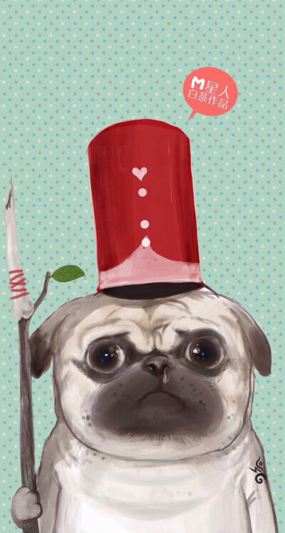 【Dcherry丁樱桃】头像 壁纸 卡通 猫咪