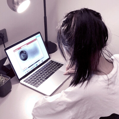 二传注明 顾诗恬