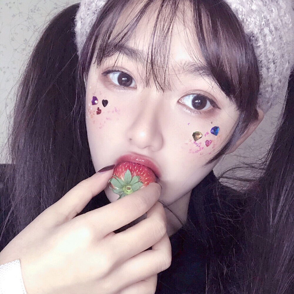 二传注明 顾诗恬