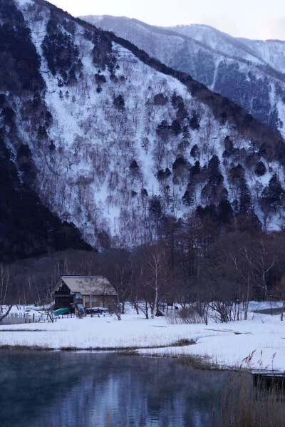 栃木县鬼怒川日光