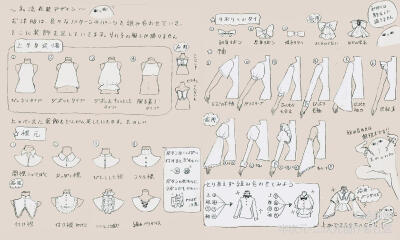 绘画教程