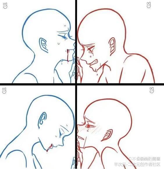 绘画教程