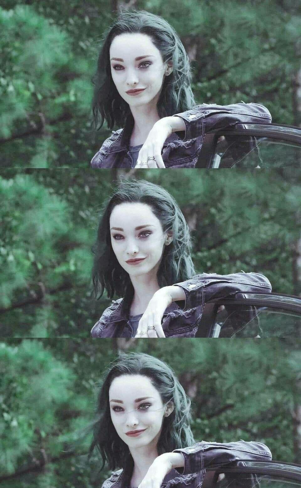 堆糖,美图壁纸兴趣社区