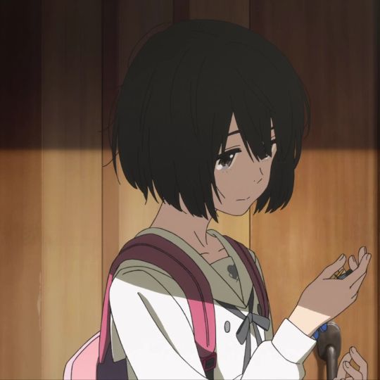 心灵想要大声呼喊