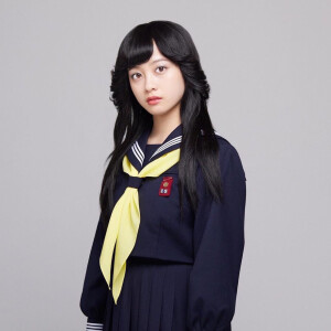 我是大哥大
女生头像