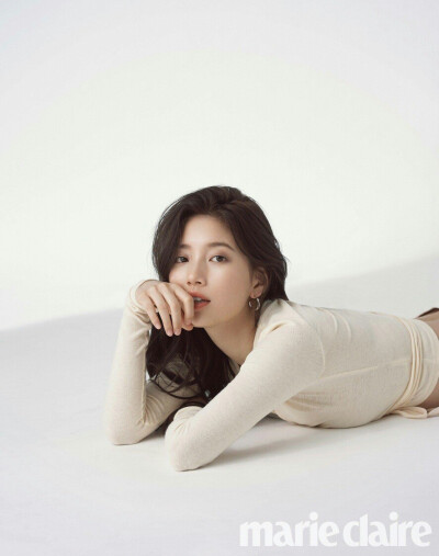 裴秀智Suzy