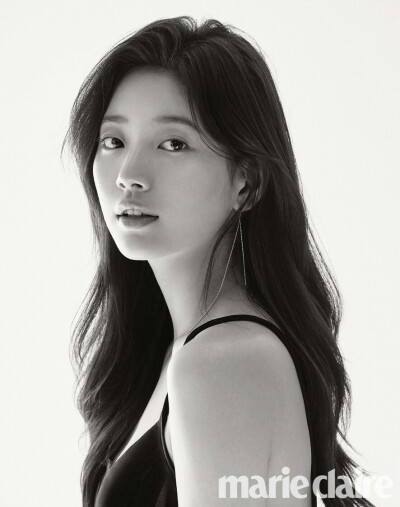 裴秀智Suzy