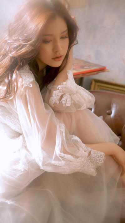 ♡Character Wallpaper♡