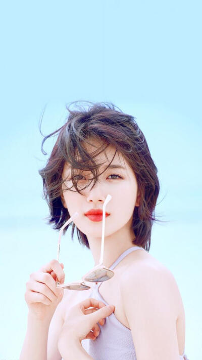 ♡Character Wallpaper♡