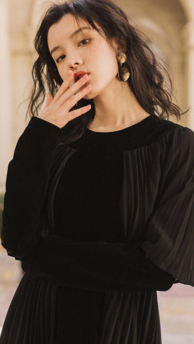 ♡Character Wallpaper♡