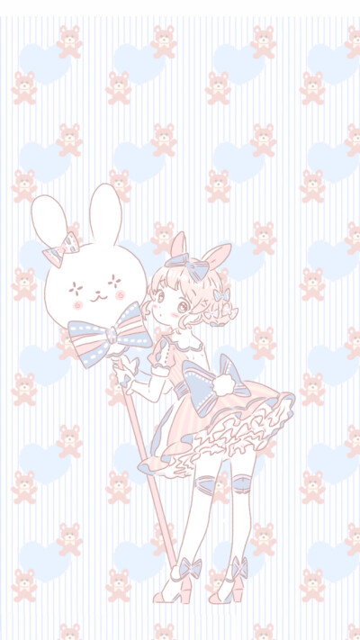 (づ｡◕‿◕｡)づ盼夏