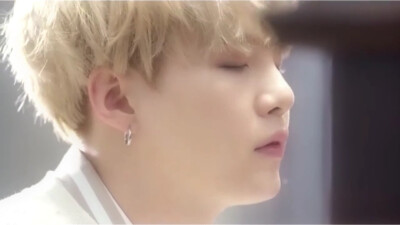 suga