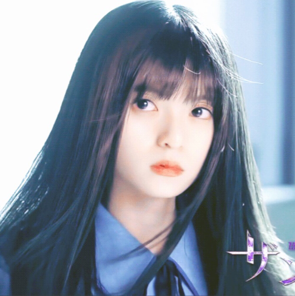 女头/by小乔妹妹的