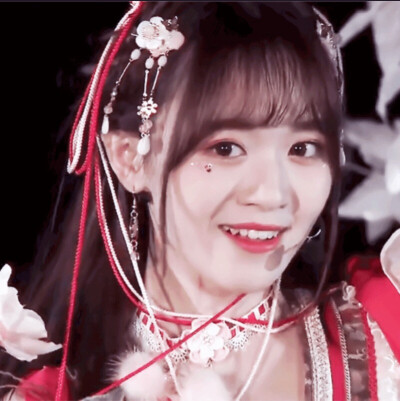 女头/by小乔妹妹的