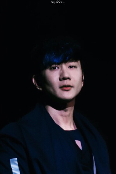 林俊杰 JJ Lin