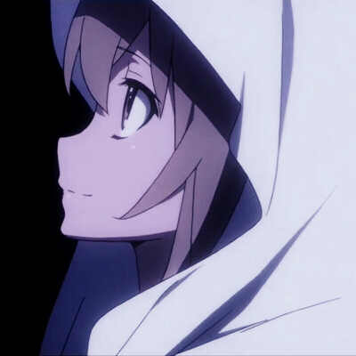 龙与虎
二传注明堆糖难赴