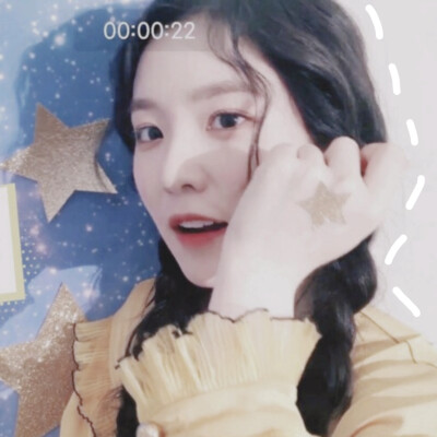 裴柱现©Allison。