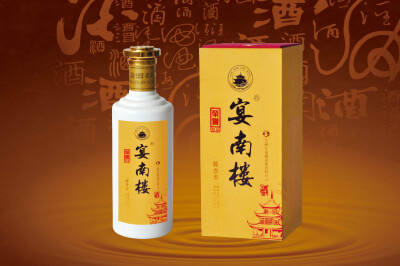 白酒
白酒（Chinese spirits），又称烧酒、老白干、烧刀子等，它的标准定义是：以粮谷为主要原料，以大曲、小曲或麸曲及酒母等为糖化发酵剂，经蒸煮、糖化、发酵、蒸馏而制成的蒸馏酒。由淀粉或糖质原料制成酒醅或发…