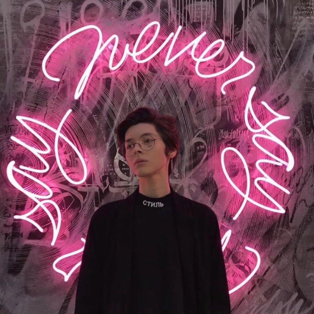 Kristian Kostov 克里斯蒂安·科斯托夫
“00后迪玛希” 歌手 我是歌手