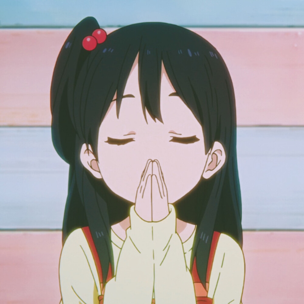 玉子爱情故事by微博电竞少女不洗澡