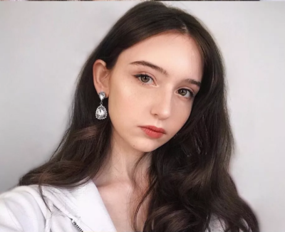 仙女麻豆，土耳其仙女ilayserah
俄罗斯酷盖NSKOST，CommonGender宣传图柏林