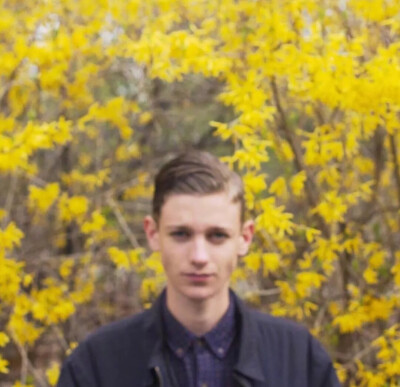 仙女麻豆，土耳其仙女ilayserah
俄罗斯酷盖NSKOST，CommonGender宣传图柏林