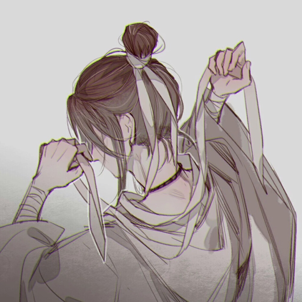 cr 未知