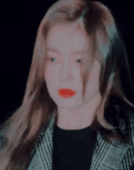 @星星可摘不可得