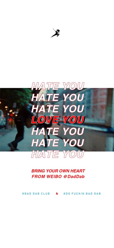 2019.1.27 壁纸上新