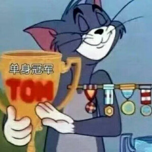 易节- 高清图片,堆糖,美图壁纸兴趣社区