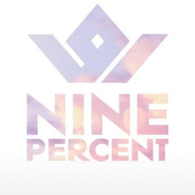 动漫ninepercent