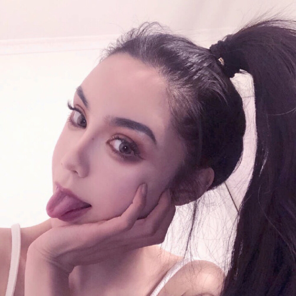 二传注明 顾诗恬