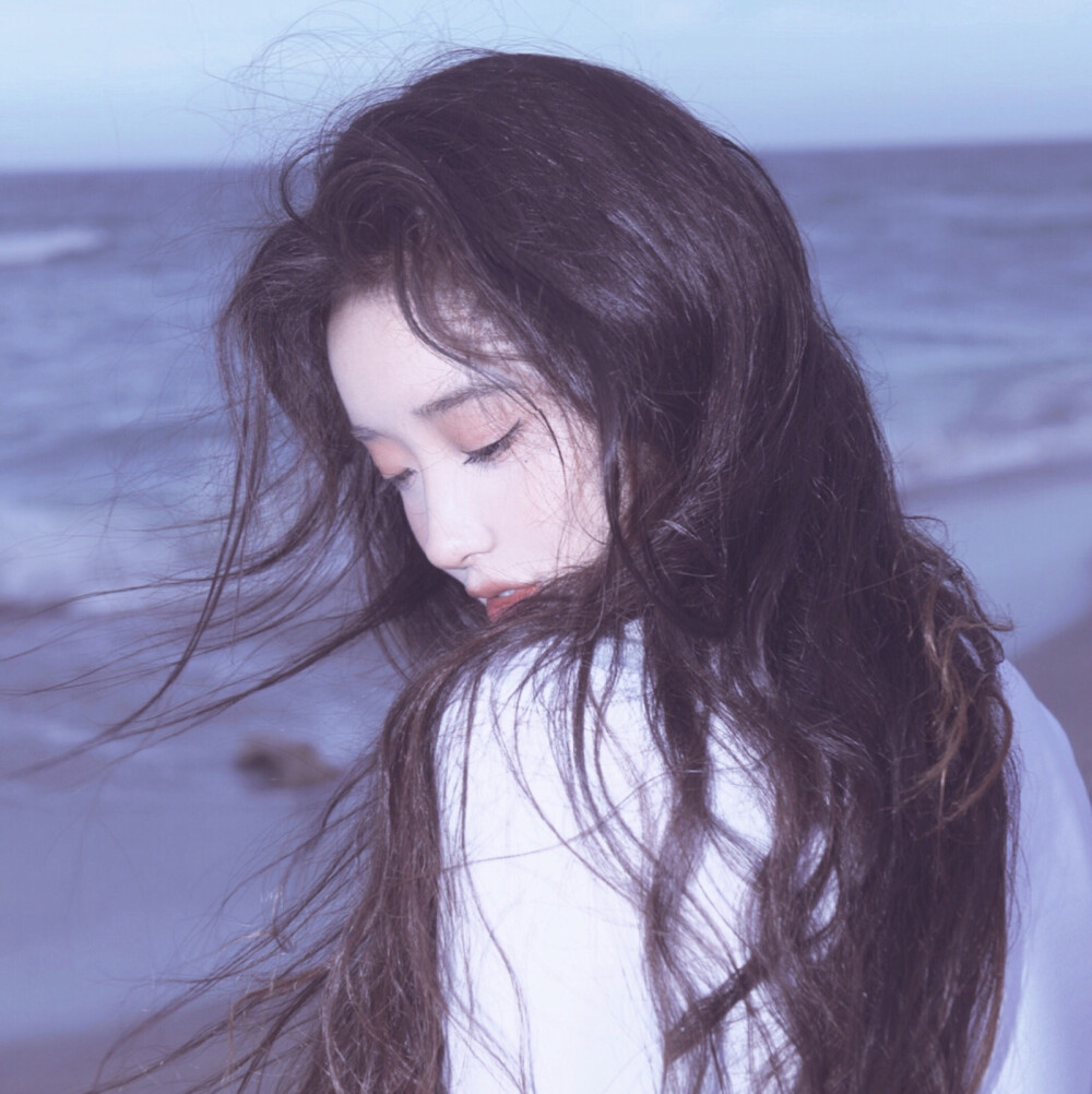 二传注明 顾诗恬