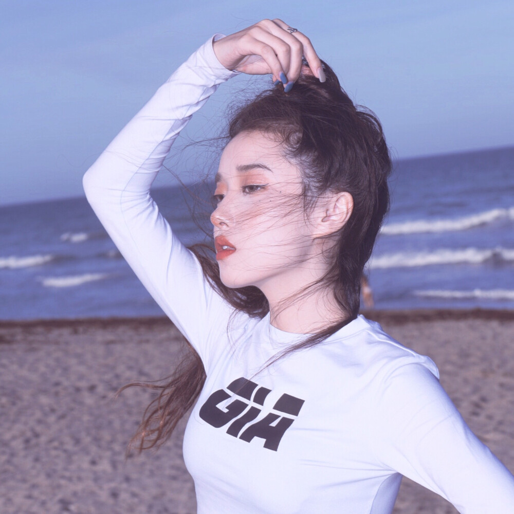 二传注明 顾诗恬