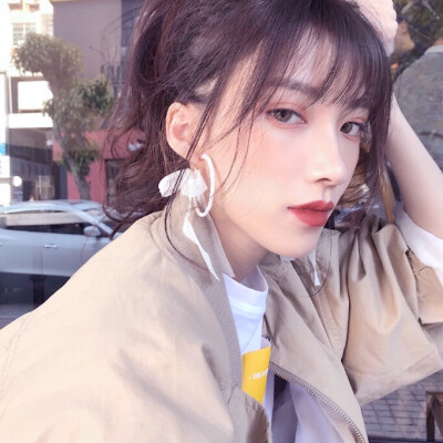 二传注明 顾诗恬