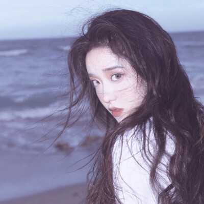 二传注明 顾诗恬