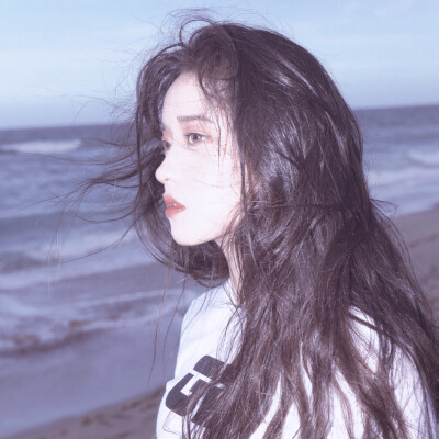 二传注明 顾诗恬