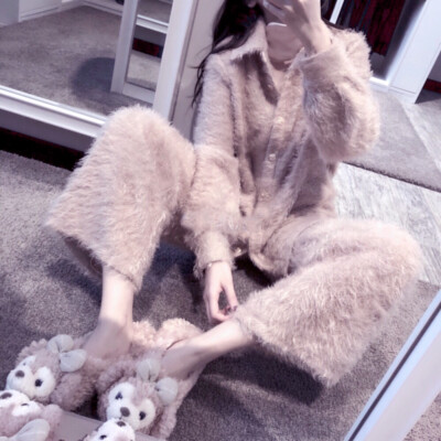 二传注明 顾诗恬