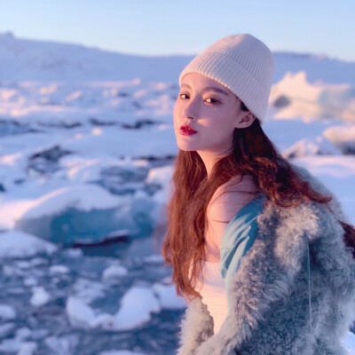 二传注明 顾诗恬