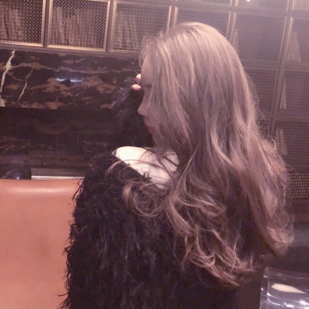 二传注明 顾诗恬