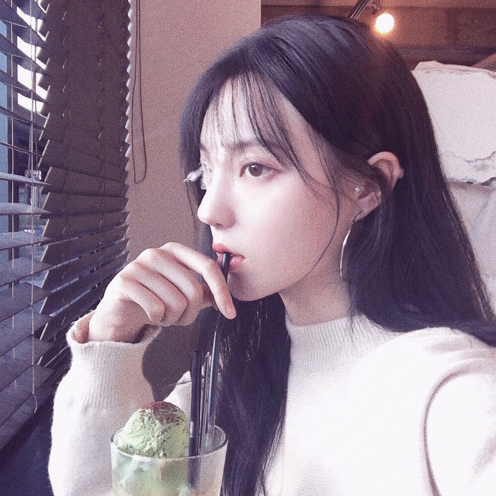 二传注明 顾诗恬